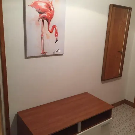 Apartment Jakov&nada