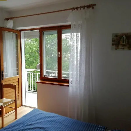 Jakov&nada Silo (Krk)