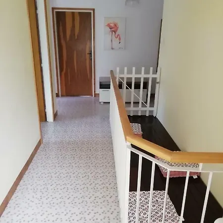 Jakov&nada Apartament