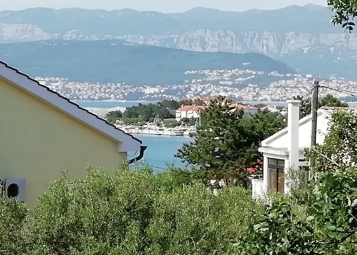 Jakov&nada Daire Šilo