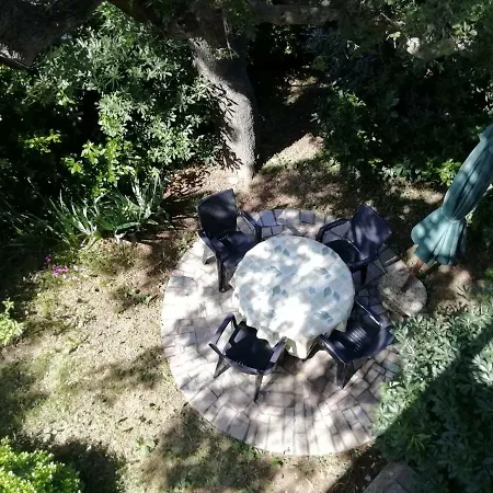 Jakov&nada Appartamento