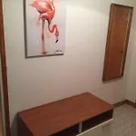 Apartamento Jakov&nada